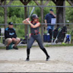 Meet your Posher, Jill